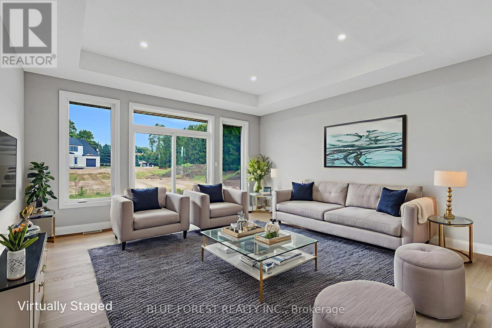 147 SHIRLEY STREET - 14