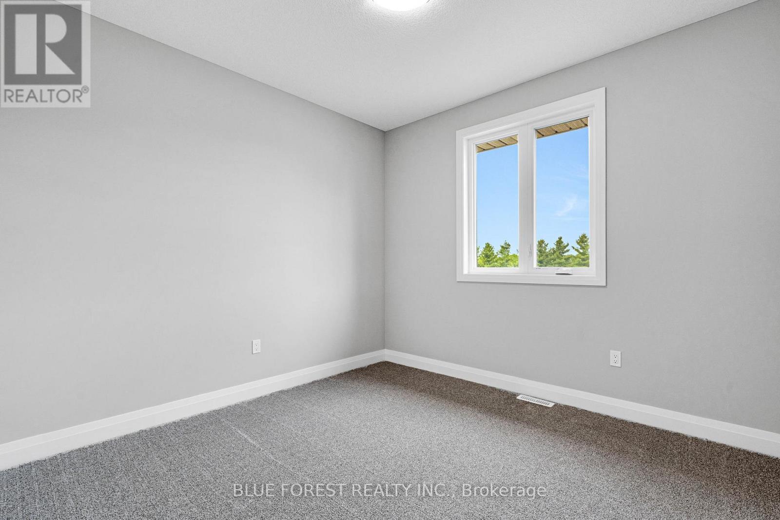 147 SHIRLEY STREET - 23