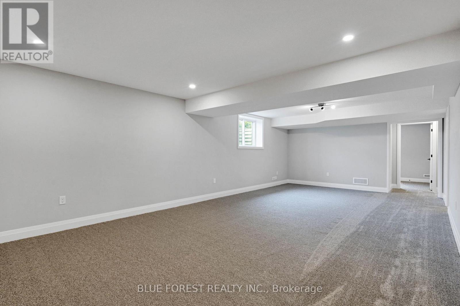 147 SHIRLEY STREET - 27