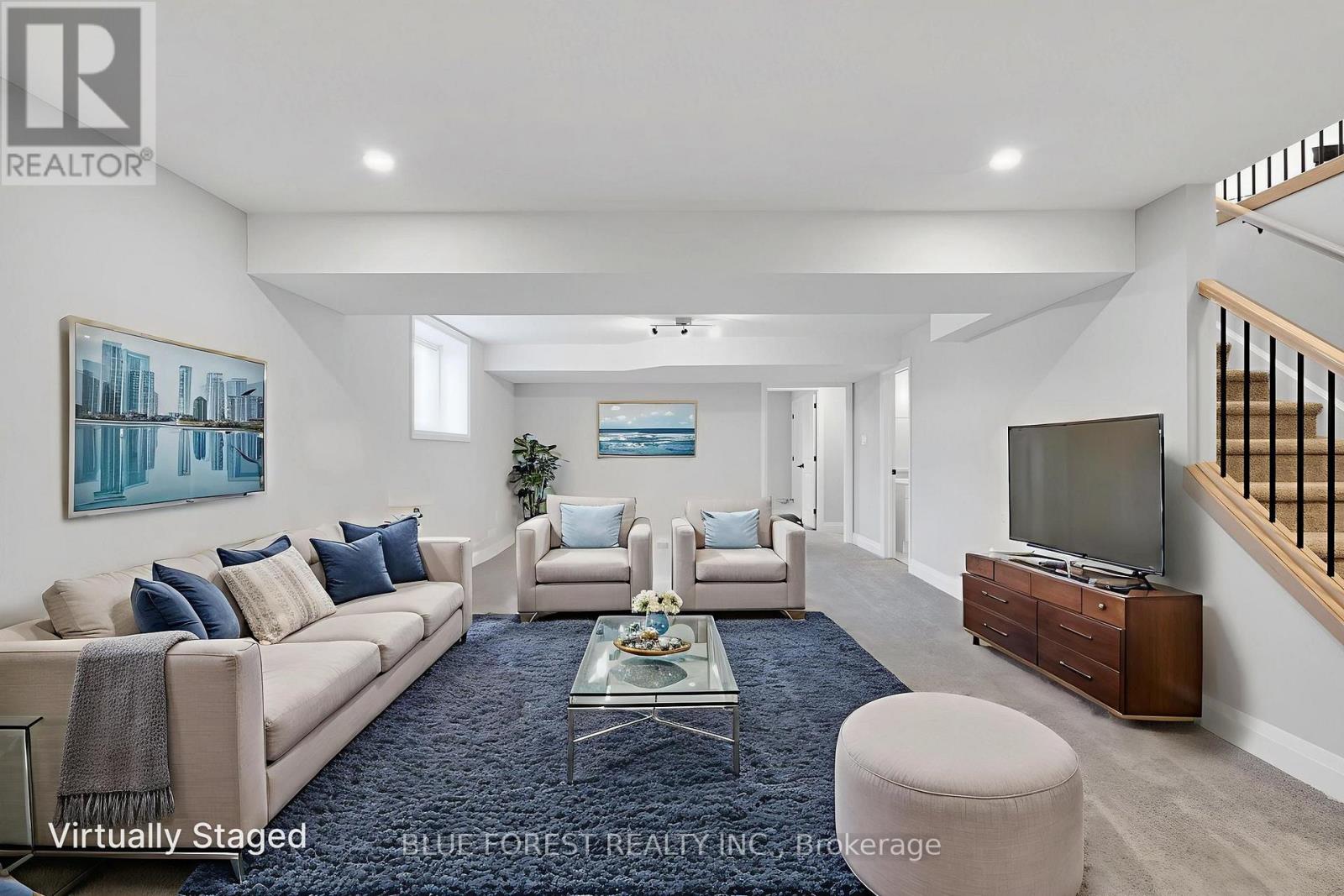 147 SHIRLEY STREET - 29
