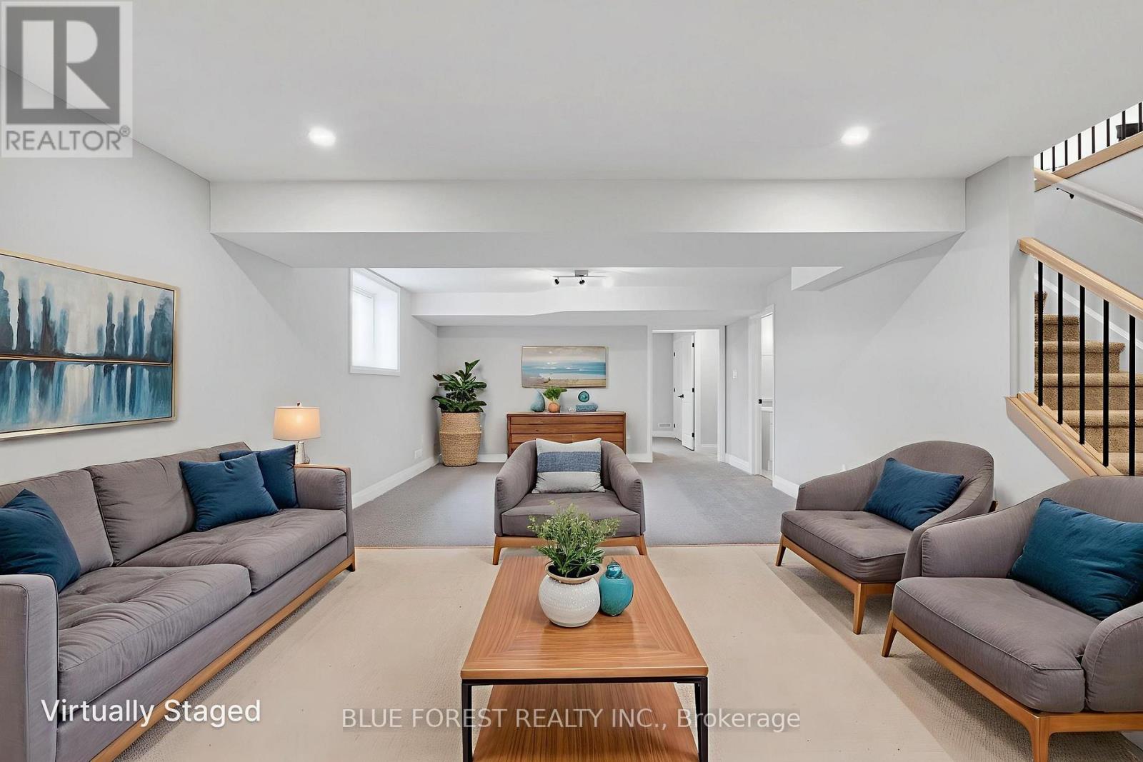 147 SHIRLEY STREET - 30