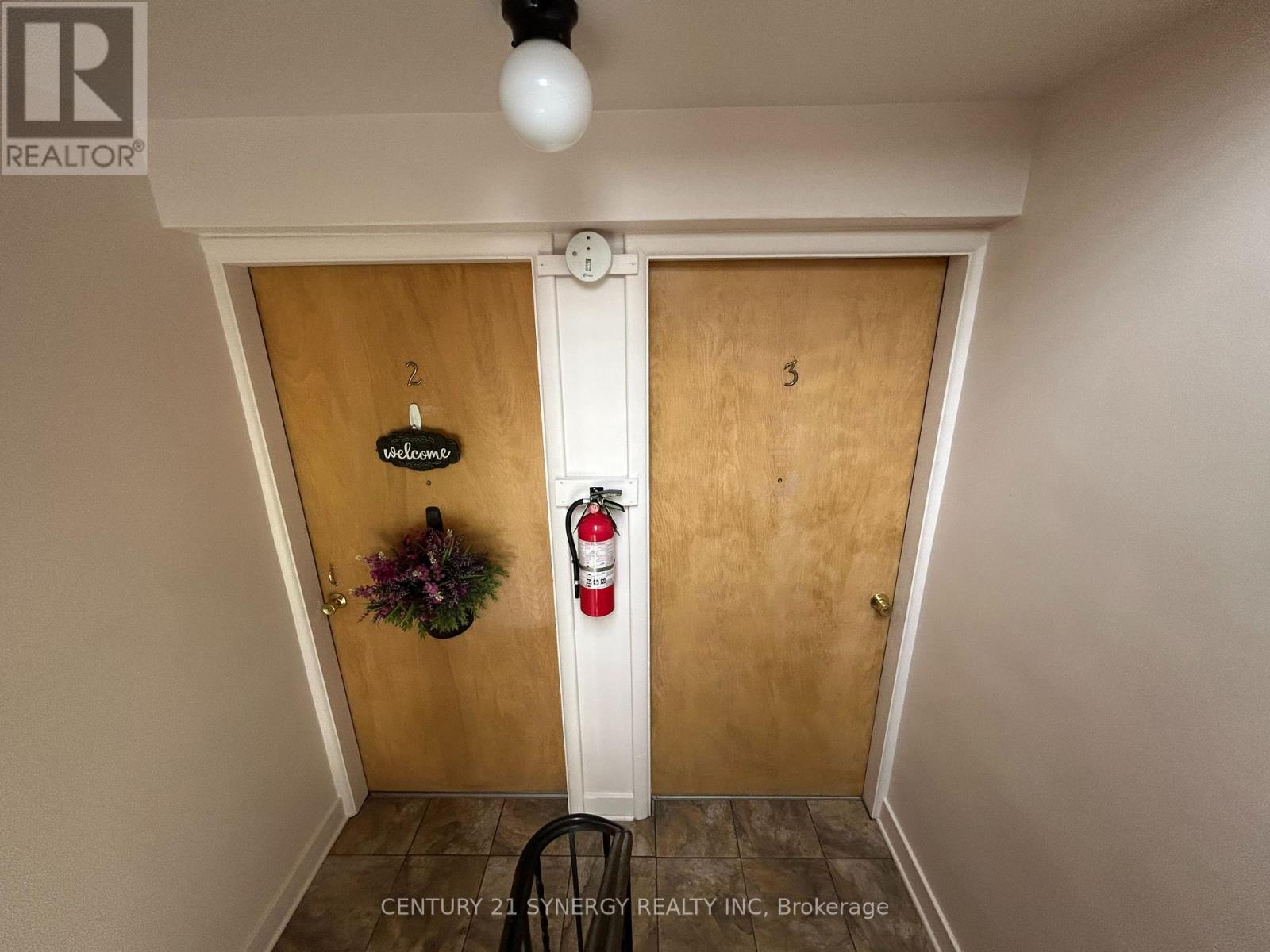 395 PINE STREET E - 17