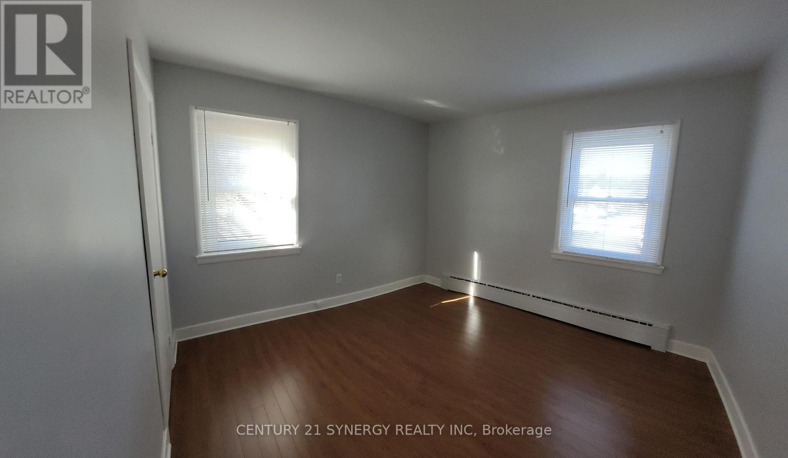 395 PINE STREET E - 21
