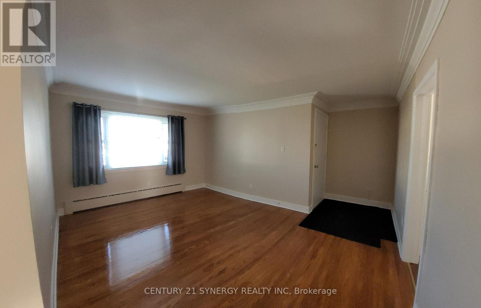 395 PINE STREET E - 26