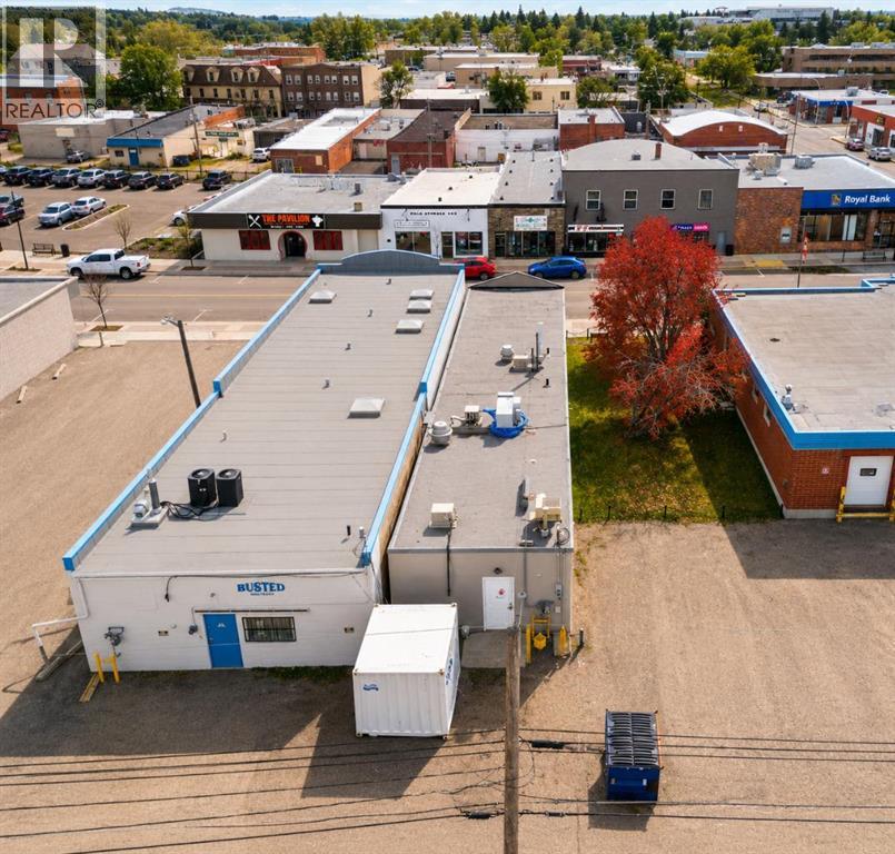 5026 51 Avenue - Photo 14
