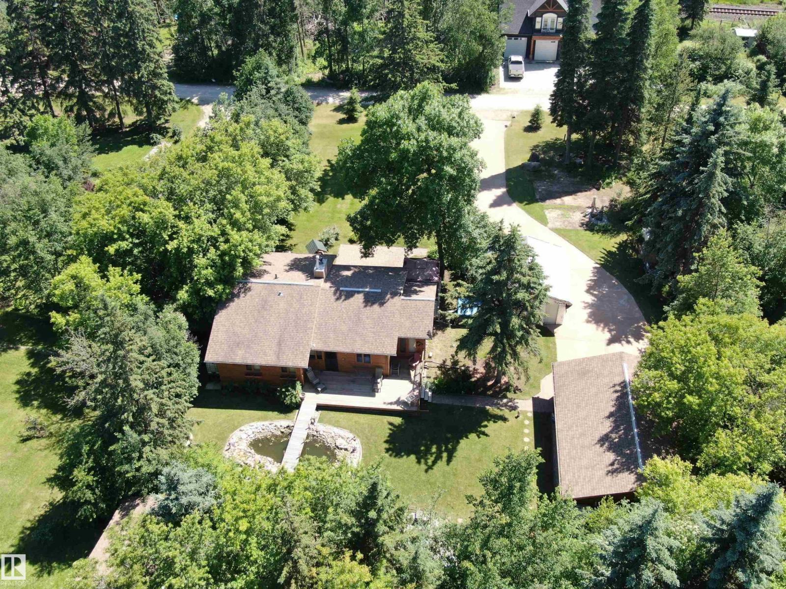 #128 4521 LAKESHORE RD - photo 3