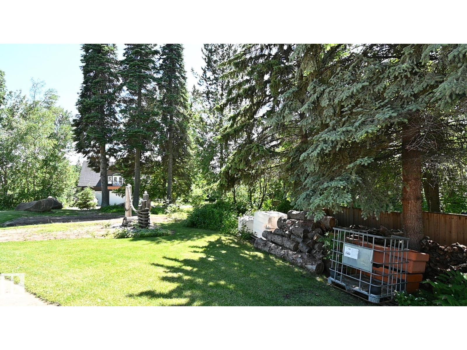 #128 4521 LAKESHORE RD — photo 55