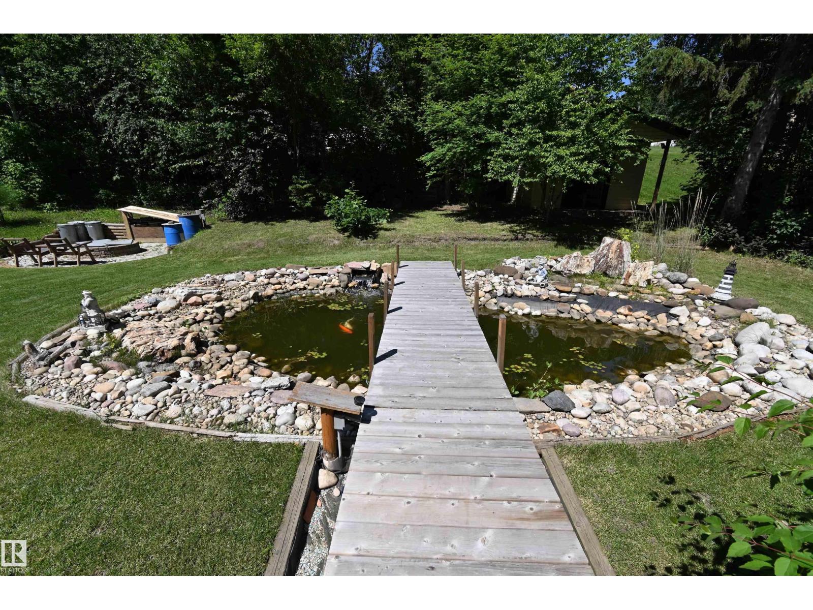 #128 4521 LAKESHORE RD — photo 58