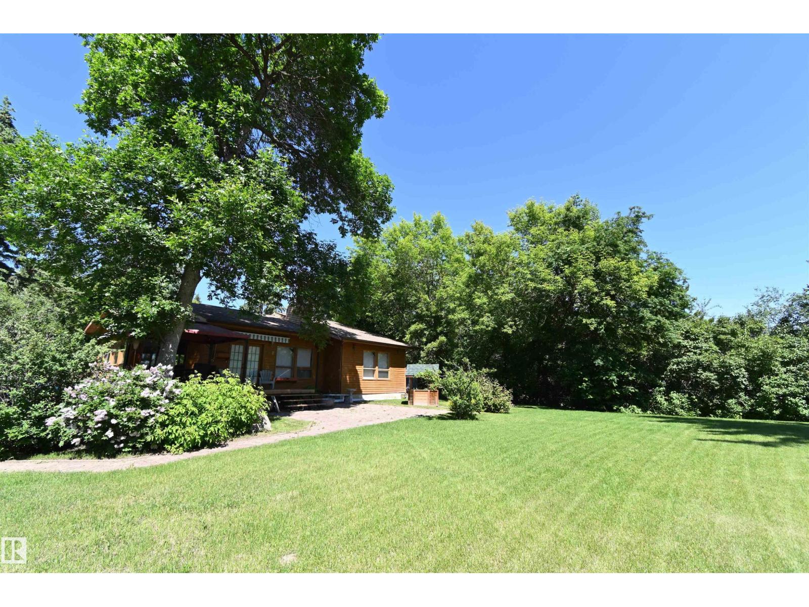 #128 4521 LAKESHORE RD — photo 68