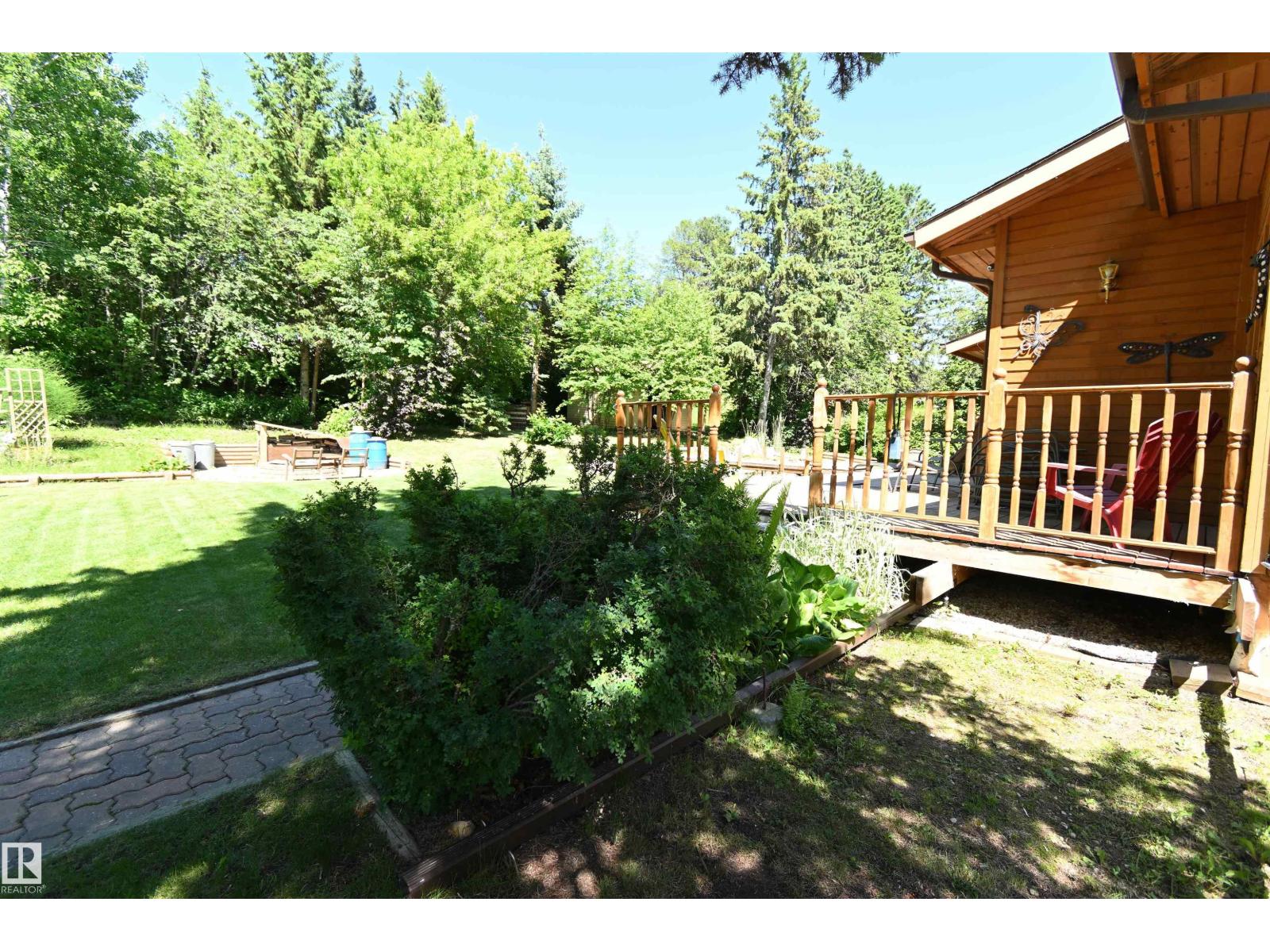 #128 4521 LAKESHORE RD — photo 61