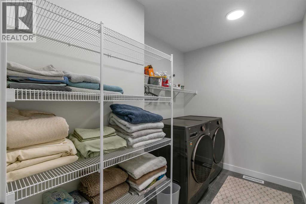 159 Precedence Hill — photo 41