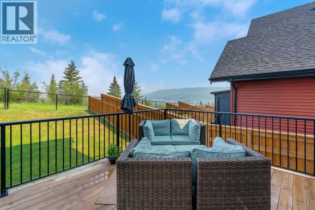 159 Precedence Hill — photo 43