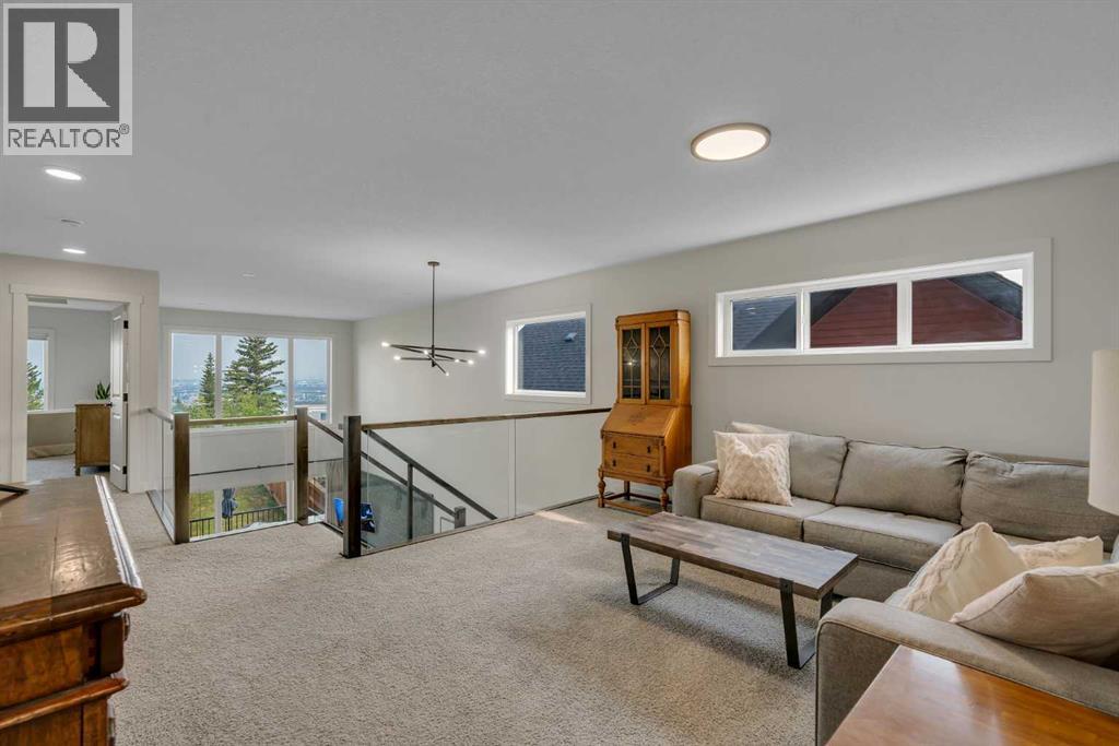 159 Precedence Hill — photo 28