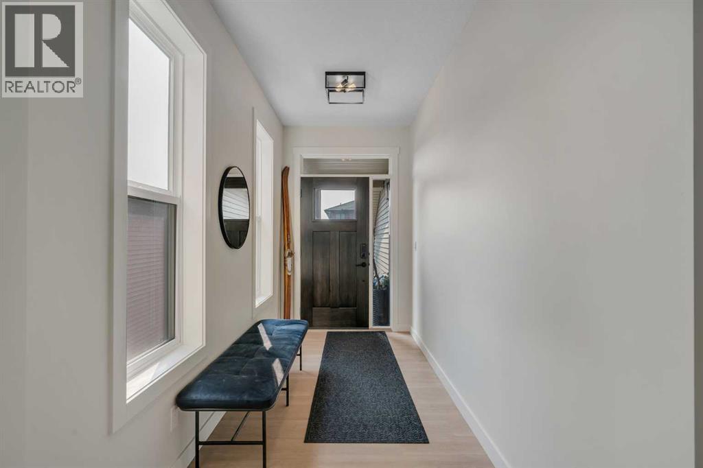 159 Precedence Hill — photo 3