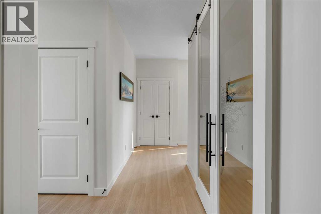 159 Precedence Hill — photo 4