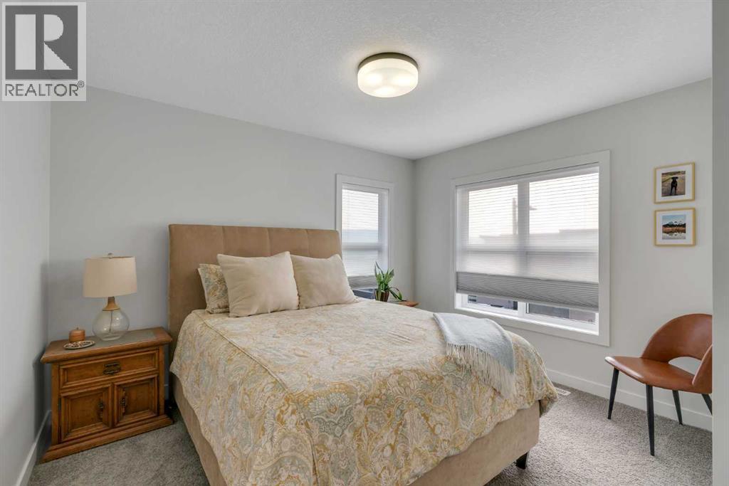 159 Precedence Hill — photo 37