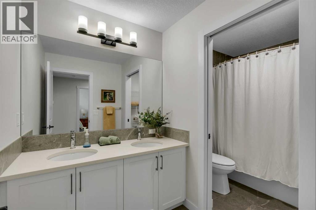 159 Precedence Hill — photo 40