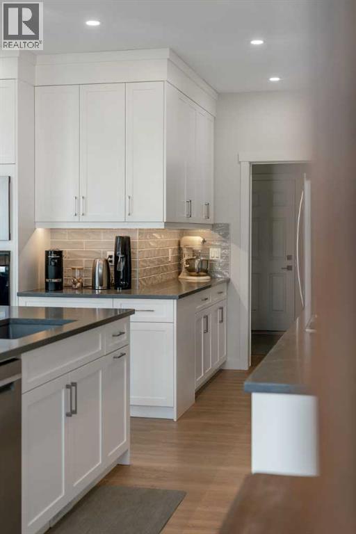 159 Precedence Hill — photo 17