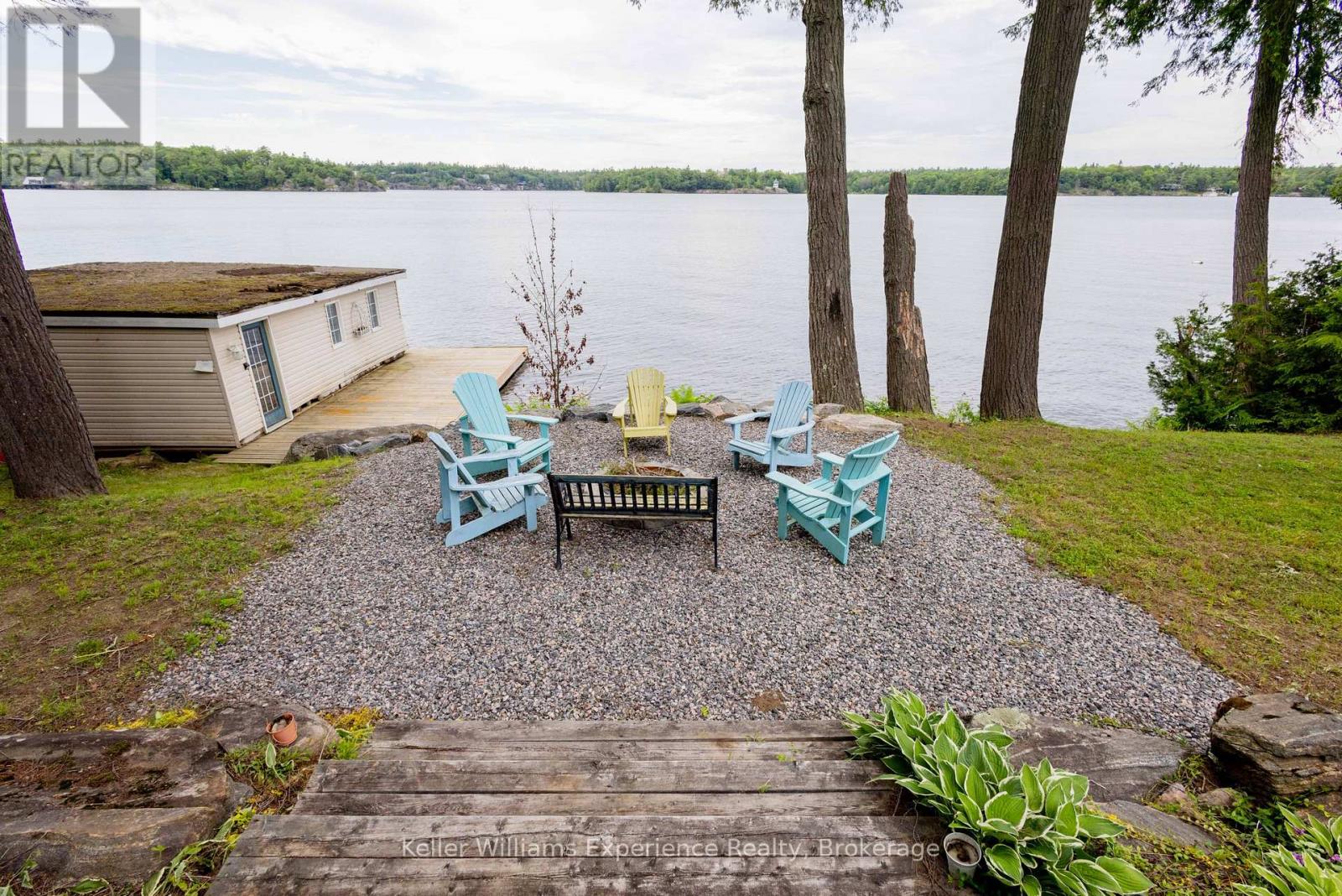 #2 1018 GEORGINA WAY - 10