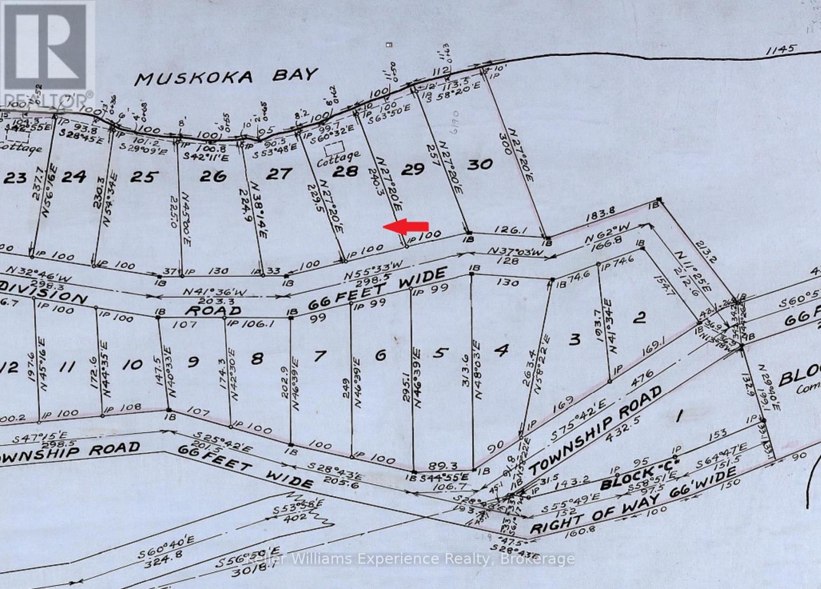 #2 1018 GEORGINA WAY - 20