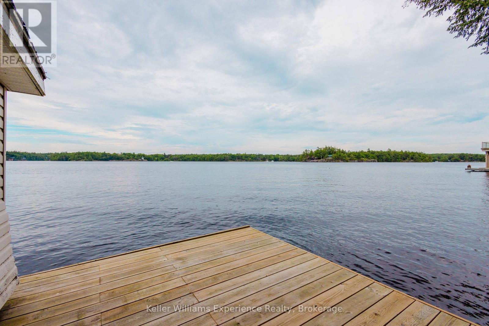 #2 1018 GEORGINA WAY - 5