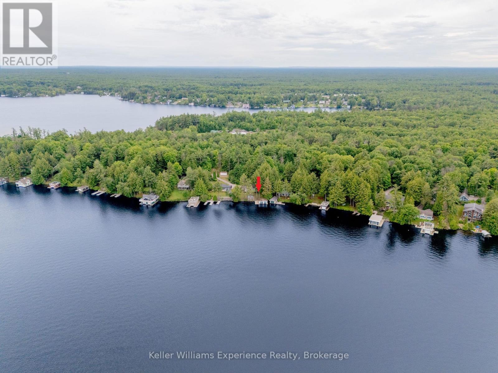 #2 1018 GEORGINA WAY - 8