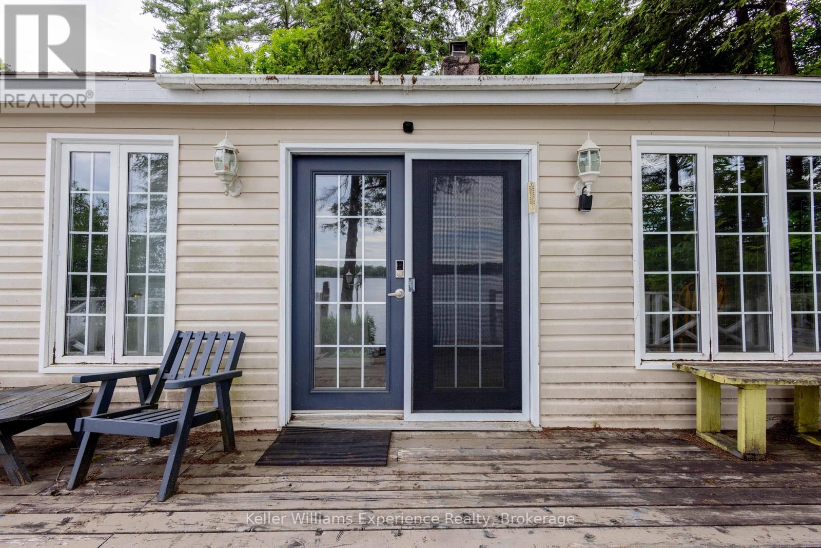 #2 1018 GEORGINA WAY - 9