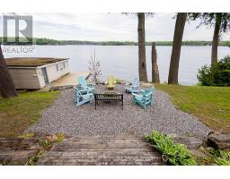 2 - 1018 Georgina Way, Gravenhurst), ON P1P1R2 Photo 10