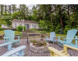 2 - 1018 Georgina Way, Gravenhurst), ON P1P1R2 Photo 11