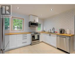 2 - 1018 Georgina Way, Gravenhurst), ON P1P1R2 Photo 12