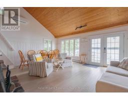 2 - 1018 Georgina Way, Gravenhurst), ON P1P1R2 Photo 14