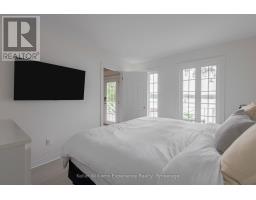 2 - 1018 Georgina Way, Gravenhurst), ON P1P1R2 Photo 15