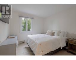 2 - 1018 Georgina Way, Gravenhurst), ON P1P1R2 Photo 16