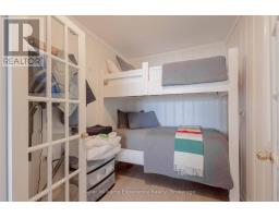 2 - 1018 Georgina Way, Gravenhurst), ON P1P1R2 Photo 17