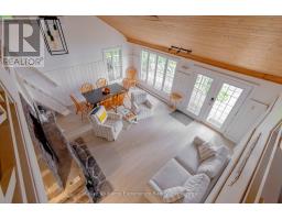 2 - 1018 Georgina Way, Gravenhurst), ON P1P1R2 Photo 18