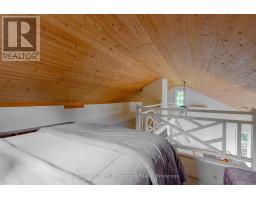 2 - 1018 Georgina Way, Gravenhurst), ON P1P1R2 Photo 19