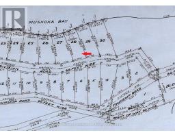 2 - 1018 Georgina Way, Gravenhurst), ON P1P1R2 Photo 20