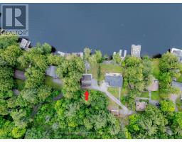 Loft - 2 - 1018 Georgina Way, Gravenhurst), ON P1P1R2 Photo 7