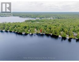 2 - 1018 Georgina Way, Gravenhurst), ON P1P1R2 Photo 8