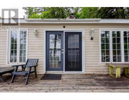 2 - 1018 Georgina Way, Gravenhurst), ON P1P1R2 Photo 9