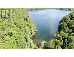 0 Island Lake Wao Island, Kearney, ON P0A1M0 Photo 10