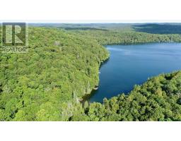 0 Island Lake Wao Island, Kearney, ON P0A1M0 Photo 6