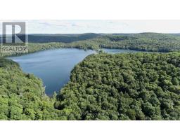 0 Island Lake Wao Island, Kearney, ON P0A1M0 Photo 8
