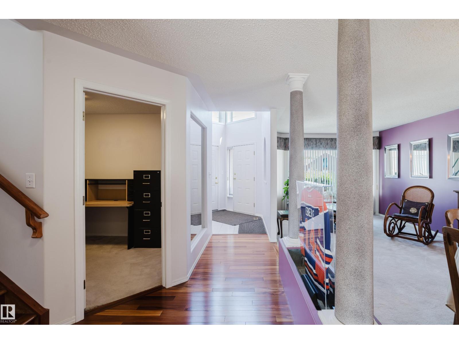 4203 12 AV NW - 10