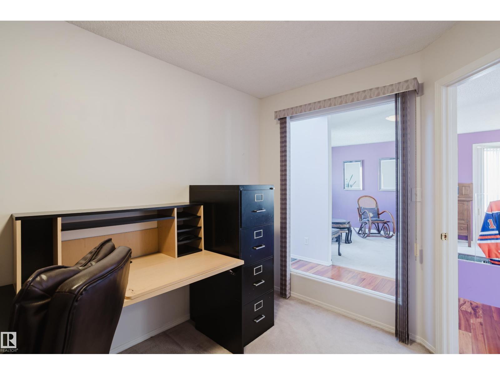 4203 12 AV NW - 12