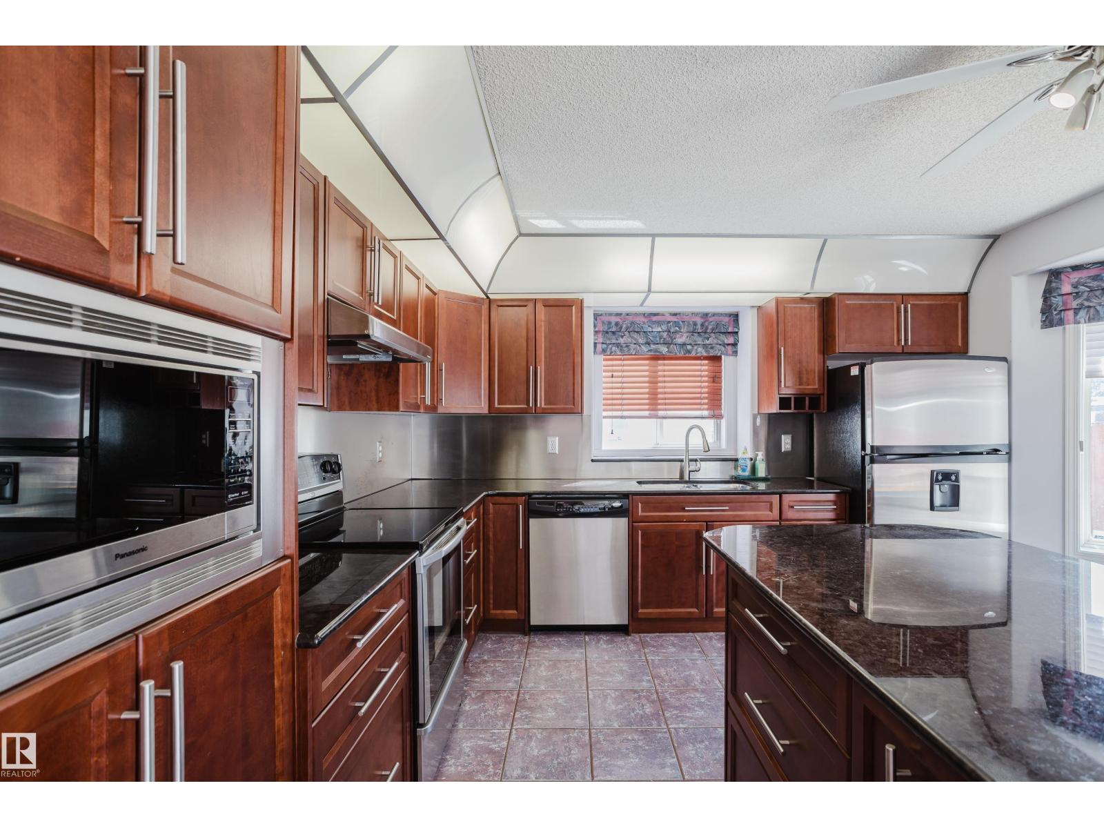 4203 12 AV NW - 13