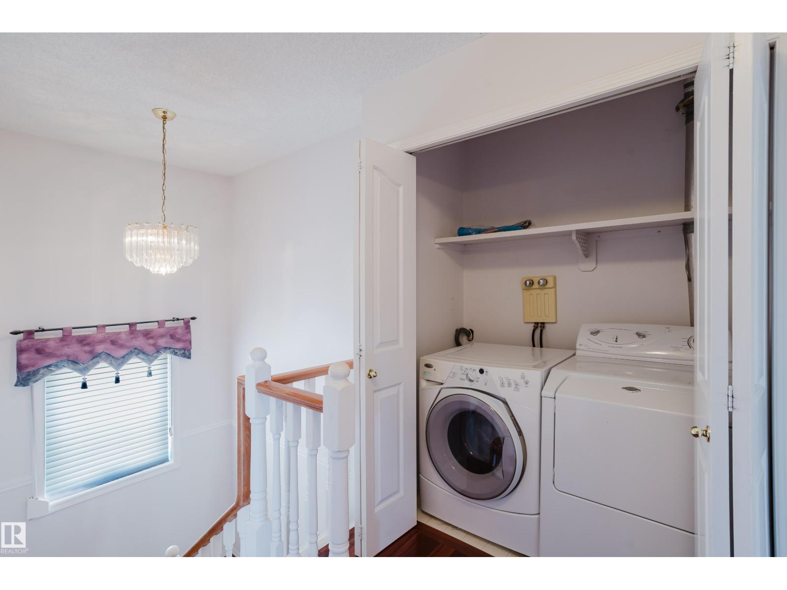 4203 12 AV NW - 24