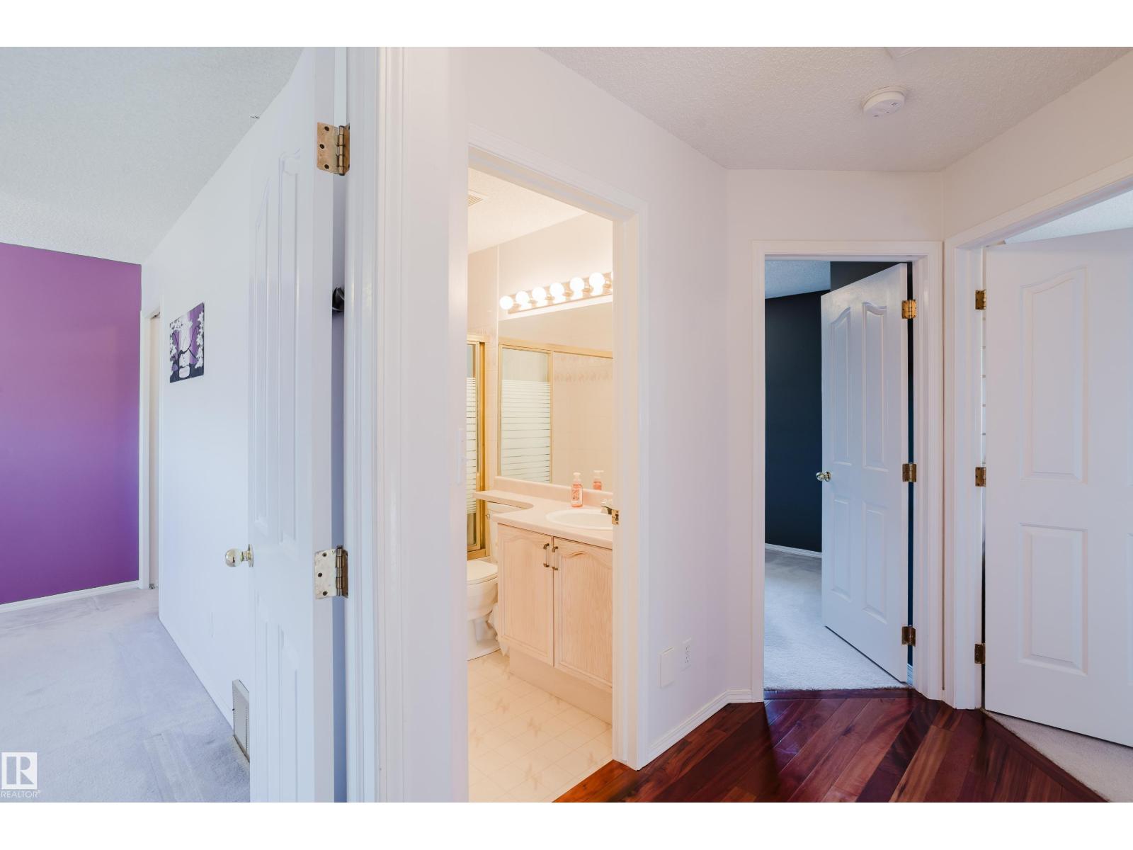 4203 12 AV NW - 25