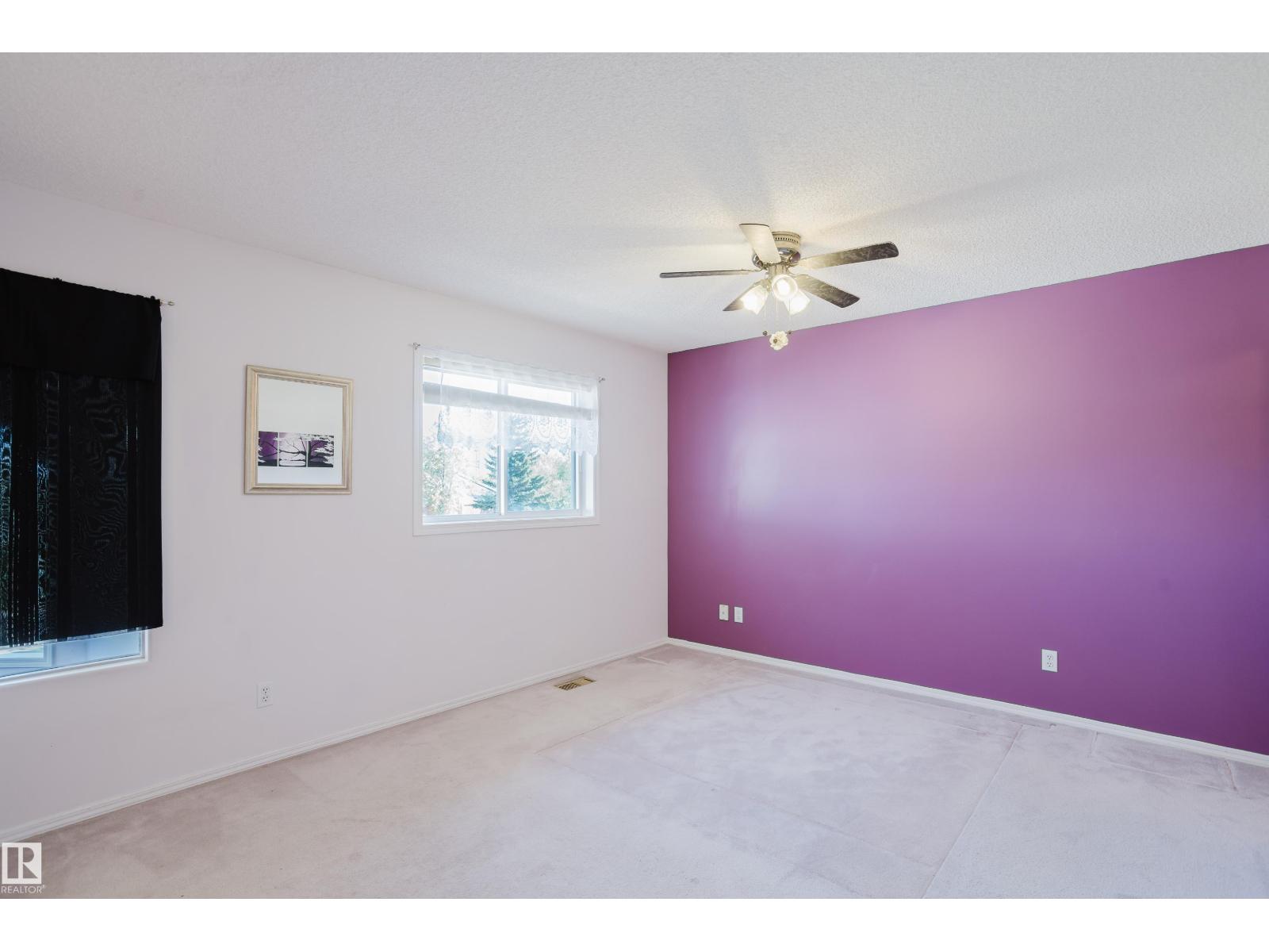 4203 12 AV NW - 26