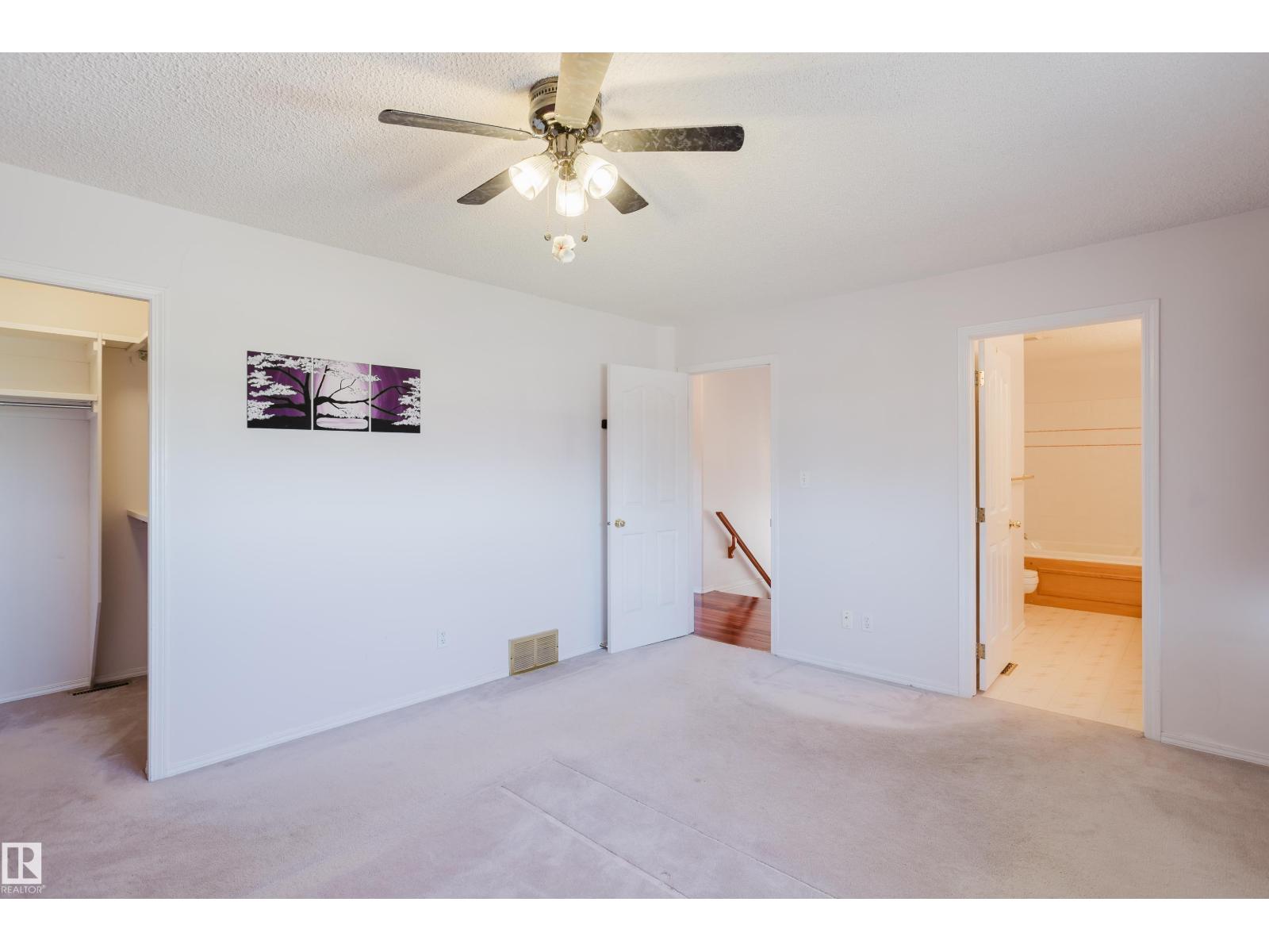 4203 12 AV NW - 27